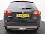 Suzuki Vitara 1.5 Hybrid Style AUTOMAAT / Trekhaak / Hybrid / Automaat / Navigatie / Adaptieve Cruise Control / Historie bekend / 1ste Eigenaar /