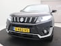 Suzuki Vitara 1.5 Hybrid Style AUTOMAAT / Trekhaak / Hybrid / Automaat / Navigatie / Adaptieve Cruise Control / Historie bekend / 1ste Eigenaar /