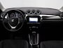 Suzuki Vitara 1.5 Hybrid Style AUTOMAAT / Trekhaak / Hybrid / Automaat / Navigatie / Adaptieve Cruise Control / Historie bekend / 1ste Eigenaar /