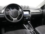 Suzuki Vitara 1.5 Hybrid Style AUTOMAAT / Trekhaak / Hybrid / Automaat / Navigatie / Adaptieve Cruise Control / Historie bekend / 1ste Eigenaar /