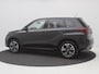 Suzuki Vitara 1.5 Hybrid Style AUTOMAAT / Trekhaak / Hybrid / Automaat / Navigatie / Adaptieve Cruise Control / Historie bekend / 1ste Eigenaar /
