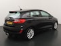 Ford Fiesta EcoBoost 95pk Titanium | Trekhaak | Winterpack | Clima | Cruise | Parkeersens. Achter |
