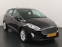 Ford Fiesta EcoBoost 95pk Titanium | Trekhaak | Winterpack | Clima | Cruise | Parkeersens. Achter |