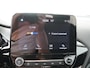 Ford Fiesta EcoBoost 95pk Titanium | Trekhaak | Winterpack | Clima | Cruise | Parkeersens. Achter |