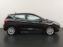 Ford Fiesta EcoBoost 95pk Titanium | Trekhaak | Winterpack | Clima | Cruise | Parkeersens. Achter |