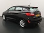 Ford Fiesta EcoBoost 95pk Titanium | Trekhaak | Winterpack | Clima | Cruise | Parkeersens. Achter |