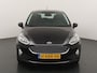 Ford Fiesta EcoBoost 95pk Titanium | Trekhaak | Winterpack | Clima | Cruise | Parkeersens. Achter |