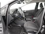 Ford Fiesta EcoBoost 95pk Titanium | Trekhaak | Winterpack | Clima | Cruise | Parkeersens. Achter |