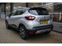 Renault Captur 0.9 TCe Intens Camera/Navi/Trekhaak!