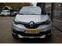 Renault Captur 0.9 TCe Intens Camera/Navi/Trekhaak!