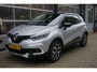 Renault Captur 0.9 TCe Intens Camera/Navi/Trekhaak!