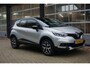 Renault Captur 0.9 TCe Intens Camera/Navi/Trekhaak!