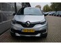 Renault Captur 0.9 TCe Intens Camera/Navi/Trekhaak!