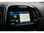 Renault Captur 0.9 TCe Intens Camera/Navi/Trekhaak!
