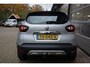 Renault Captur 0.9 TCe Intens Camera/Navi/Trekhaak!