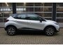 Renault Captur 0.9 TCe Intens Camera/Navi/Trekhaak!
