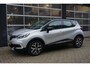 Renault Captur 0.9 TCe Intens Camera/Navi/Trekhaak!