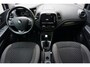 Renault Captur 0.9 TCe Intens Camera/Navi/Trekhaak!