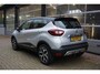 Renault Captur 0.9 TCe Intens Camera/Navi/Trekhaak!