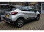 Renault Captur 0.9 TCe Intens Camera/Navi/Trekhaak!