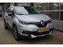 Renault Captur 0.9 TCe Intens Camera/Navi/Trekhaak!
