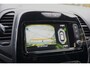 Renault Captur 0.9 TCe Intens Camera/Navi/Trekhaak!