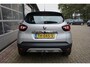 Renault Captur 0.9 TCe Intens Camera/Navi/Trekhaak!