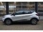 Renault Captur 0.9 TCe Intens Camera/Navi/Trekhaak!