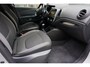 Renault Captur 0.9 TCe Intens Camera/Navi/Trekhaak!