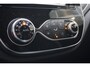 Renault Captur 0.9 TCe Intens Camera/Navi/Trekhaak!