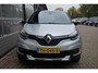 Renault Captur 0.9 TCe Intens Camera/Navi/Trekhaak!