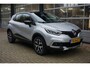 Renault Captur 0.9 TCe Intens Camera/Navi/Trekhaak!
