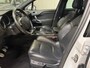 Citroën DS4 1.6 VTi Business / CLIMA / CRUISE / NAVI / MASSAGE STOELEN / LEDER /