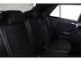 Volkswagen T-Roc R-Line Edition 1.5 TSI 150pk DSG Automaat Trekhaak, Adaptive cruise control, Navigatie, Achteruitrijcamera, Stoelverwarming, Parkeersensoren, App connect