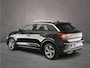 Volkswagen T-Roc R-Line Edition 1.5 TSI 150pk DSG Automaat Trekhaak, Adaptive cruise control, Navigatie, Achteruitrijcamera, Stoelverwarming, Parkeersensoren, App connect