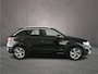 Volkswagen T-Roc R-Line Edition 1.5 TSI 150pk DSG Automaat Trekhaak, Adaptive cruise control, Navigatie, Achteruitrijcamera, Stoelverwarming, Parkeersensoren, App connect