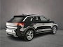 Volkswagen T-Roc R-Line Edition 1.5 TSI 150pk DSG Automaat Trekhaak, Adaptive cruise control, Navigatie, Achteruitrijcamera, Stoelverwarming, Parkeersensoren, App connect