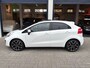 Kia Rio 1.4 CVVT Super Pack 1E EIGENAAR/NL AUTO/FULL OPTIONS
