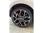 Kia Rio 1.4 CVVT Super Pack 1E EIGENAAR/NL AUTO/FULL OPTIONS