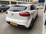Kia Rio 1.4 CVVT Super Pack 1E EIGENAAR/NL AUTO/FULL OPTIONS