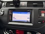 Kia Rio 1.4 CVVT Super Pack 1E EIGENAAR/NL AUTO/FULL OPTIONS