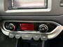 Kia Rio 1.4 CVVT Super Pack 1E EIGENAAR/NL AUTO/FULL OPTIONS