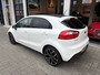 Kia Rio 1.4 CVVT Super Pack 1E EIGENAAR/NL AUTO/FULL OPTIONS