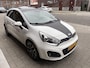 Kia Rio 1.4 CVVT Super Pack 1E EIGENAAR/NL AUTO/FULL OPTIONS
