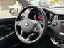 Kia Rio 1.4 CVVT Super Pack 1E EIGENAAR/NL AUTO/FULL OPTIONS