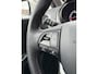 Kia Rio 1.4 CVVT Super Pack 1E EIGENAAR/NL AUTO/FULL OPTIONS