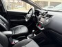 Kia Rio 1.4 CVVT Super Pack 1E EIGENAAR/NL AUTO/FULL OPTIONS