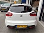 Kia Rio 1.4 CVVT Super Pack 1E EIGENAAR/NL AUTO/FULL OPTIONS