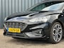 Ford Focus Wagon ST Line 1.5 EcoBoost 150pk Automaat I Adaptieve Cruise I Stoel-Stuur-Voorruitverwarming I Camera I Navigatie I All Season I
