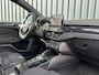 Ford Focus Wagon ST Line 1.5 EcoBoost 150pk Automaat I Adaptieve Cruise I Stoel-Stuur-Voorruitverwarming I Camera I Navigatie I All Season I